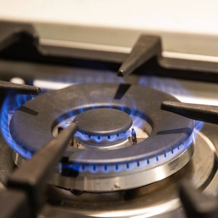 Professional Gas Fitting